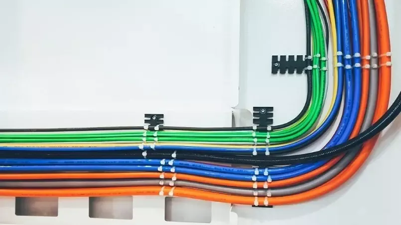 برقکار تجریش